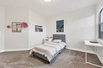 3228 S Bloomfield Dr, Washington, UT 84780 - Photo 44