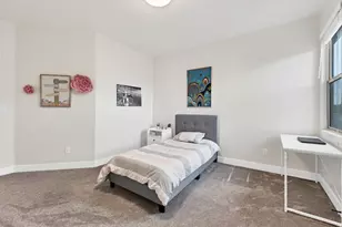 3228 S Bloomfield Dr, Washington, UT 84780 - Photo 44