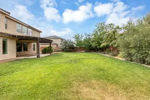 3228 S Bloomfield Dr, Washington, UT 84780 - Photo 58