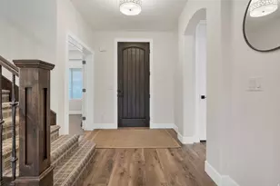 3228 S Bloomfield Dr, Washington, UT 84780 - Photo 6