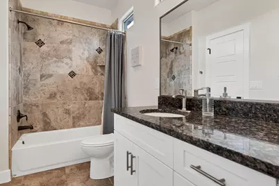 3228 S Bloomfield Dr, Washington, UT 84780 - Photo 48