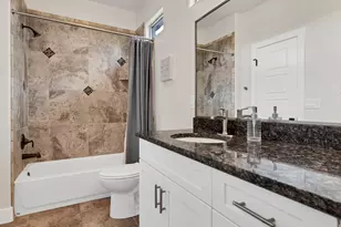 3228 S Bloomfield Dr, Washington, UT 84780 - Photo 48