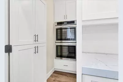 3228 S Bloomfield Dr, Washington, UT 84780 - Photo 28