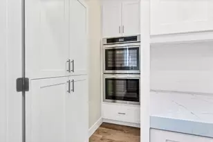 3228 S Bloomfield Dr, Washington, UT 84780 - Photo 28