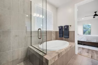 3228 S Bloomfield Dr, Washington, UT 84780 - Photo 14