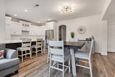 3228 S Bloomfield Dr, Washington, UT 84780 - Photo 24