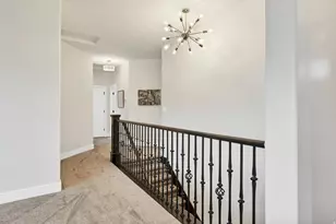 3228 S Bloomfield Dr, Washington, UT 84780 - Photo 34