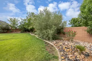 3228 S Bloomfield Dr, Washington, UT 84780 - Photo 60