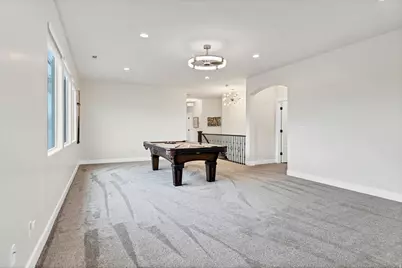 3228 S Bloomfield Dr, Washington, UT 84780 - Photo 36