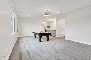 3228 S Bloomfield Dr, Washington, UT 84780 - Photo 36