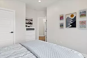 3228 S Bloomfield Dr, Washington, UT 84780 - Photo 42