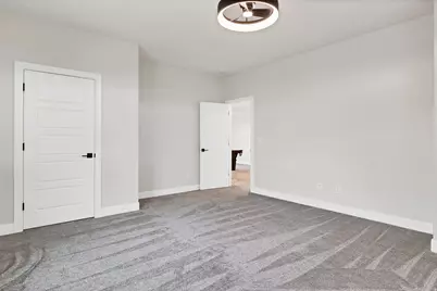 3228 S Bloomfield Dr, Washington, UT 84780 - Photo 40