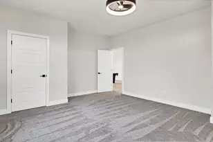 3228 S Bloomfield Dr, Washington, UT 84780 - Photo 40