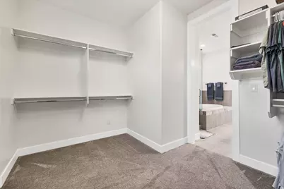 3228 S Bloomfield Dr, Washington, UT 84780 - Photo 16