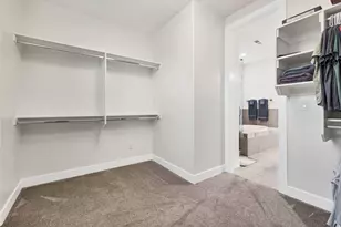 3228 S Bloomfield Dr, Washington, UT 84780 - Photo 16
