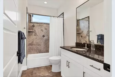3228 S Bloomfield Dr, Washington, UT 84780 - Photo 38