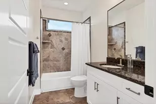 3228 S Bloomfield Dr, Washington, UT 84780 - Photo 38