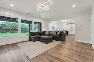 3228 S Bloomfield Dr, Washington, UT 84780 - Photo 18