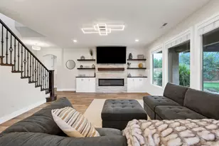 3228 S Bloomfield Dr, Washington, UT 84780 - Photo 20