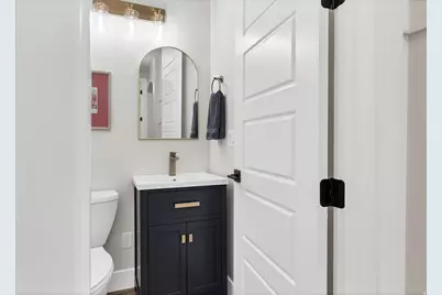3228 S Bloomfield Dr, Washington, UT 84780 - Photo 32