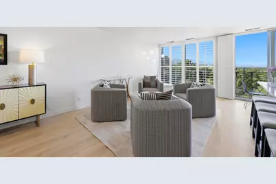 777 E South Temple N #4B, Salt Lake City, UT 84102 - Photo 2