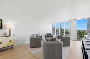 777 E South Temple N, Salt Lake City, UT 84102 - Photo 2
