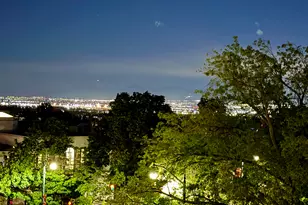 777 E South Temple N, Salt Lake City, UT 84102 - Photo 48
