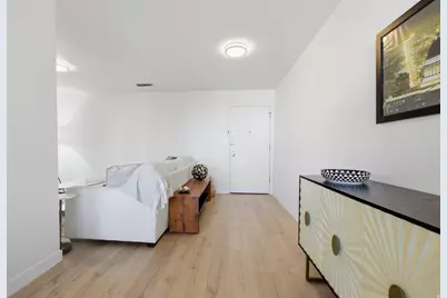 777 E South Temple N #4B, Salt Lake City, UT 84102 - Photo 32
