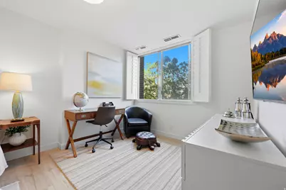 777 E South Temple N #4B, Salt Lake City, UT 84102 - Photo 18