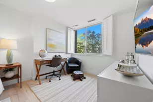 777 E South Temple N, Salt Lake City, UT 84102 - Photo 18