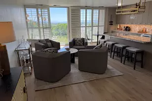 777 E South Temple N, Salt Lake City, UT 84102 - Photo 1