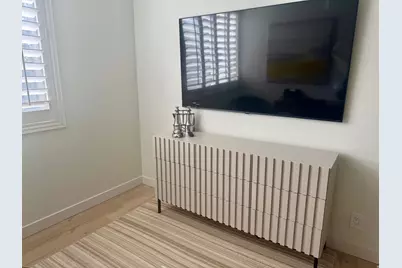 777 E South Temple N #4B, Salt Lake City, UT 84102 - Photo 56