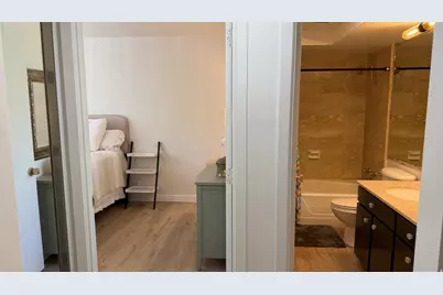 777 E South Temple N #4B, Salt Lake City, UT 84102 - Photo 24