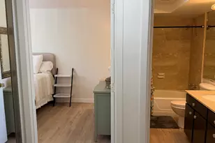 777 E South Temple N, Salt Lake City, UT 84102 - Photo 24