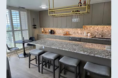 777 E South Temple N #4B, Salt Lake City, UT 84102 - Photo 2