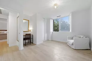 777 E South Temple N, Salt Lake City, UT 84102 - Photo 28