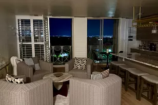 777 E South Temple N, Salt Lake City, UT 84102 - Photo 46