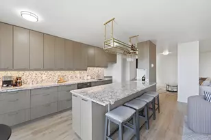 777 E South Temple N, Salt Lake City, UT 84102 - Photo 6