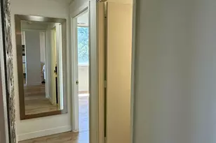 777 E South Temple N, Salt Lake City, UT 84102 - Photo 54