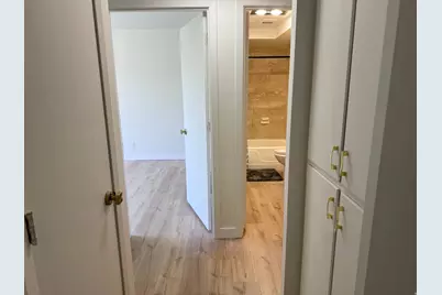 777 E South Temple N #4B, Salt Lake City, UT 84102 - Photo 22