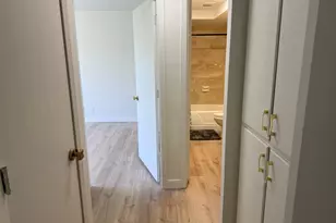 777 E South Temple N, Salt Lake City, UT 84102 - Photo 22