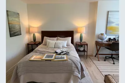 777 E South Temple N #4B, Salt Lake City, UT 84102 - Photo 6