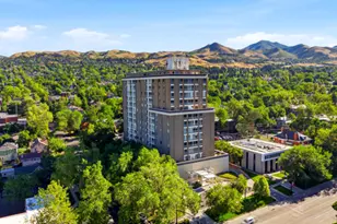 777 E South Temple N, Salt Lake City, UT 84102 - Photo 58