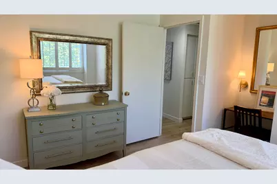 777 E South Temple N #4B, Salt Lake City, UT 84102 - Photo 26