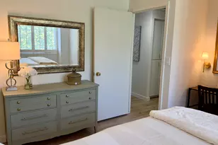 777 E South Temple N, Salt Lake City, UT 84102 - Photo 26