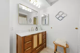 777 E South Temple N, Salt Lake City, UT 84102 - Photo 20