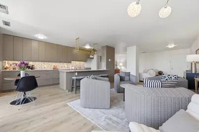 777 E South Temple N #4B, Salt Lake City, UT 84102 - Photo 10