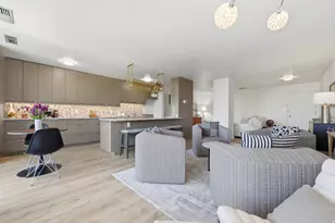 777 E South Temple N, Salt Lake City, UT 84102 - Photo 10