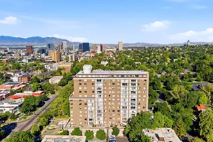 777 E South Temple N, Salt Lake City, UT 84102 - Photo 62