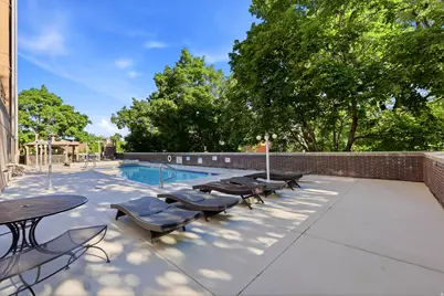 777 E South Temple N #4B, Salt Lake City, UT 84102 - Photo 40